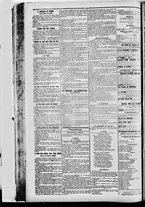 giornale/BVE0664750/1894/n.338/004
