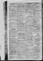 giornale/BVE0664750/1894/n.338bis/002