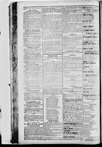 giornale/BVE0664750/1894/n.338bis/004