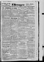 giornale/BVE0664750/1894/n.339/001
