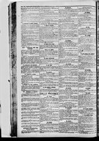 giornale/BVE0664750/1894/n.339/002