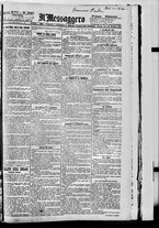 giornale/BVE0664750/1894/n.340/001