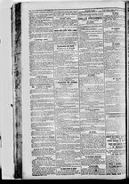giornale/BVE0664750/1894/n.340/002