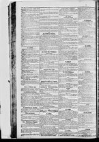 giornale/BVE0664750/1894/n.341/002