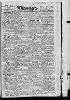 giornale/BVE0664750/1894/n.341