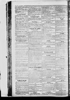 giornale/BVE0664750/1894/n.342/002