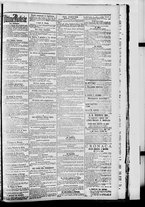 giornale/BVE0664750/1894/n.342/003