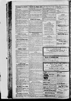 giornale/BVE0664750/1894/n.342/004