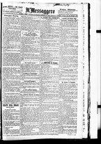 giornale/BVE0664750/1894/n.343