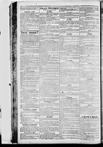 giornale/BVE0664750/1894/n.344/002