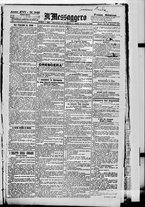 giornale/BVE0664750/1894/n.345/001