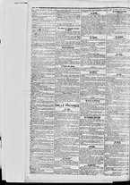 giornale/BVE0664750/1894/n.345/002