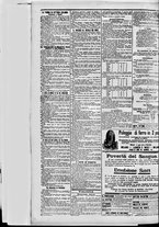 giornale/BVE0664750/1894/n.345/004