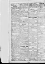 giornale/BVE0664750/1894/n.346/002