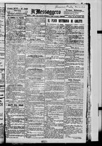 giornale/BVE0664750/1894/n.346