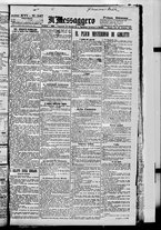 giornale/BVE0664750/1894/n.347/001