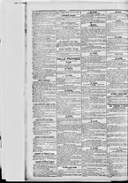 giornale/BVE0664750/1894/n.347/002