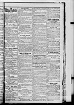 giornale/BVE0664750/1894/n.347/003