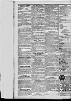 giornale/BVE0664750/1894/n.347/004