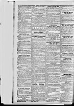 giornale/BVE0664750/1894/n.347bis/002