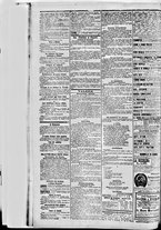 giornale/BVE0664750/1894/n.347bis/004