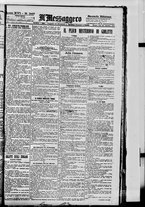 giornale/BVE0664750/1894/n.347bis