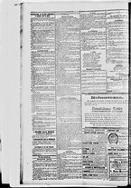 giornale/BVE0664750/1894/n.348/004