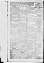 giornale/BVE0664750/1894/n.349/002
