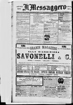 giornale/BVE0664750/1894/n.349/004