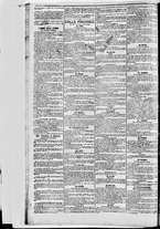 giornale/BVE0664750/1894/n.350/002
