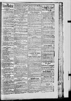 giornale/BVE0664750/1894/n.350/003