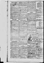 giornale/BVE0664750/1894/n.350/004