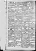 giornale/BVE0664750/1894/n.351/002
