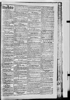 giornale/BVE0664750/1894/n.351/003