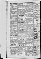 giornale/BVE0664750/1894/n.351/004