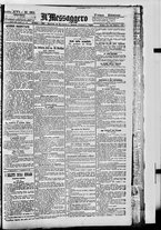 giornale/BVE0664750/1894/n.351