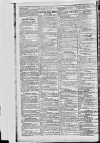 giornale/BVE0664750/1894/n.352/002