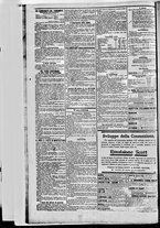 giornale/BVE0664750/1894/n.352/004