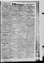 giornale/BVE0664750/1894/n.352