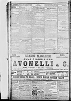 giornale/BVE0664750/1894/n.353/004