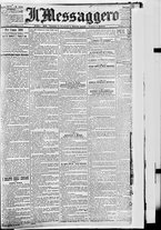 giornale/BVE0664750/1894/n.354