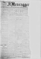 giornale/BVE0664750/1894/n.355