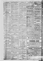 giornale/BVE0664750/1894/n.356/004