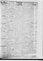giornale/BVE0664750/1894/n.357/002