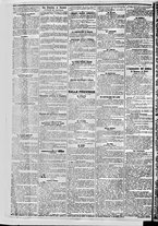 giornale/BVE0664750/1894/n.357/003