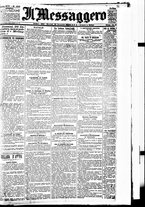 giornale/BVE0664750/1894/n.358/001