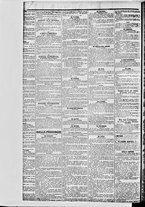 giornale/BVE0664750/1894/n.360/002