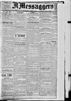 giornale/BVE0664750/1894/n.360