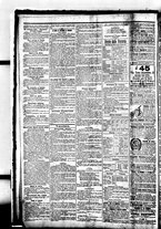 giornale/BVE0664750/1895/n.003/004