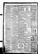 giornale/BVE0664750/1895/n.004/004